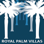 (c) Royalpalmvillas.com.au
